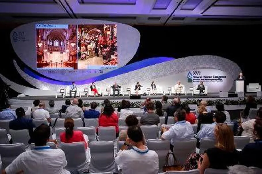 La división de CIE Eventos Especiales ofrece soluciones innovadoras a través de sus líneas de negocio: 