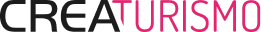 Logo Creaturismo